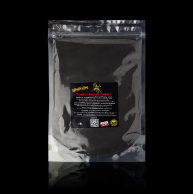 FireFly Arcane Powder 1L