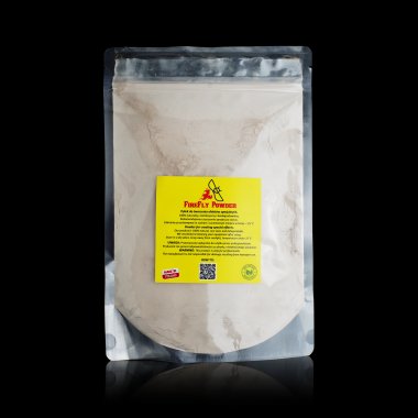 FireFly Liko Powder 1L