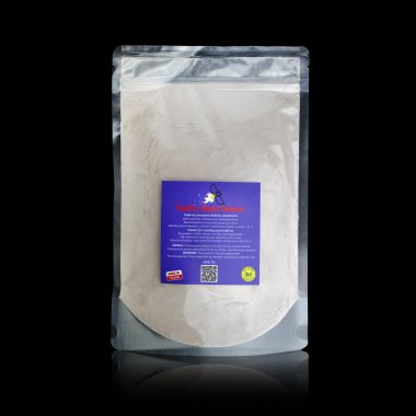 FireFly Magic Powder 1L