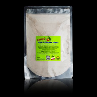 FireFly Pyroshock Powder 1L