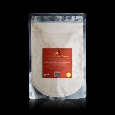 FireFly Sparkle Powder 1L