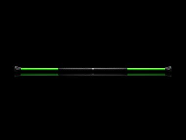 Practice Staff 1,3 m