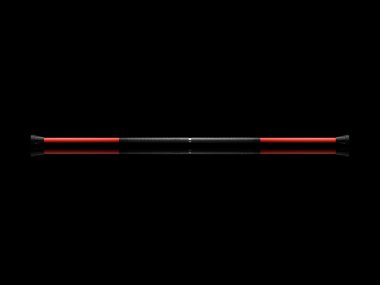 Practice Staff 1,3 m