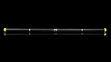 Practice Staff - Sting