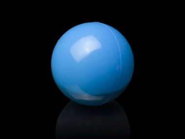 Russian Balls M 70 mm