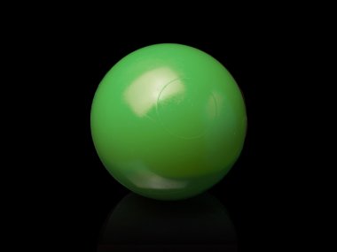 Russian Balls M 70 mm