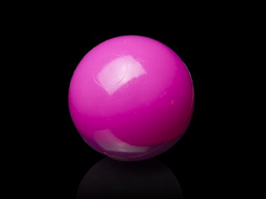 Russian Balls M 70 mm