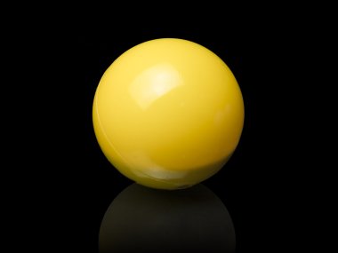 Russian Balls M 70 mm