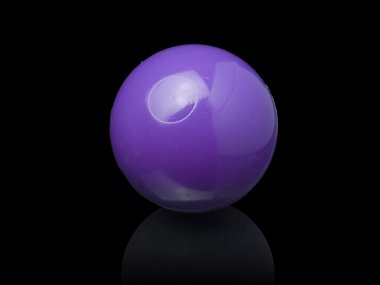 Russian Balls M 70 mm